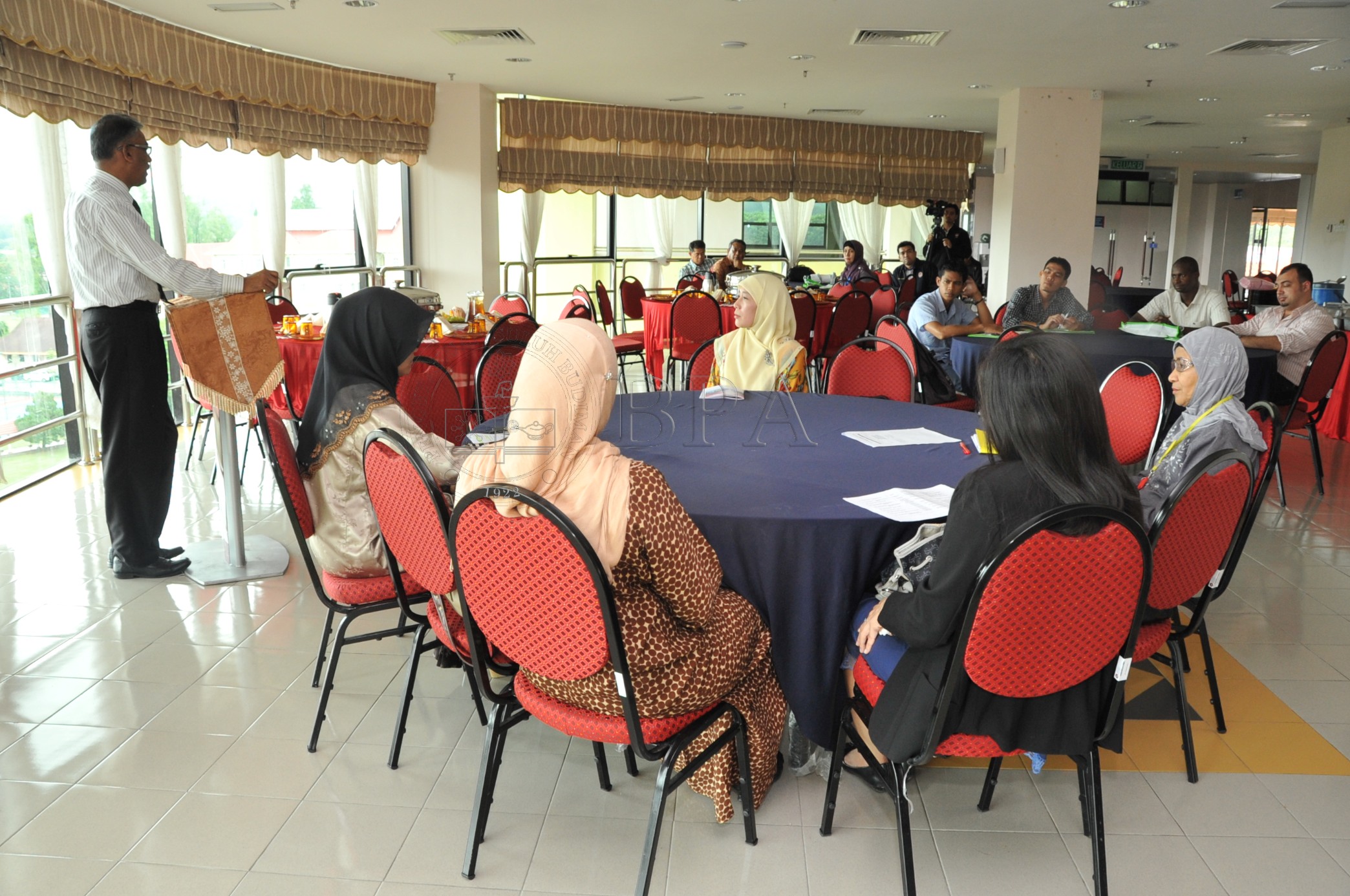 BPA 12 95 ips PRO 4120